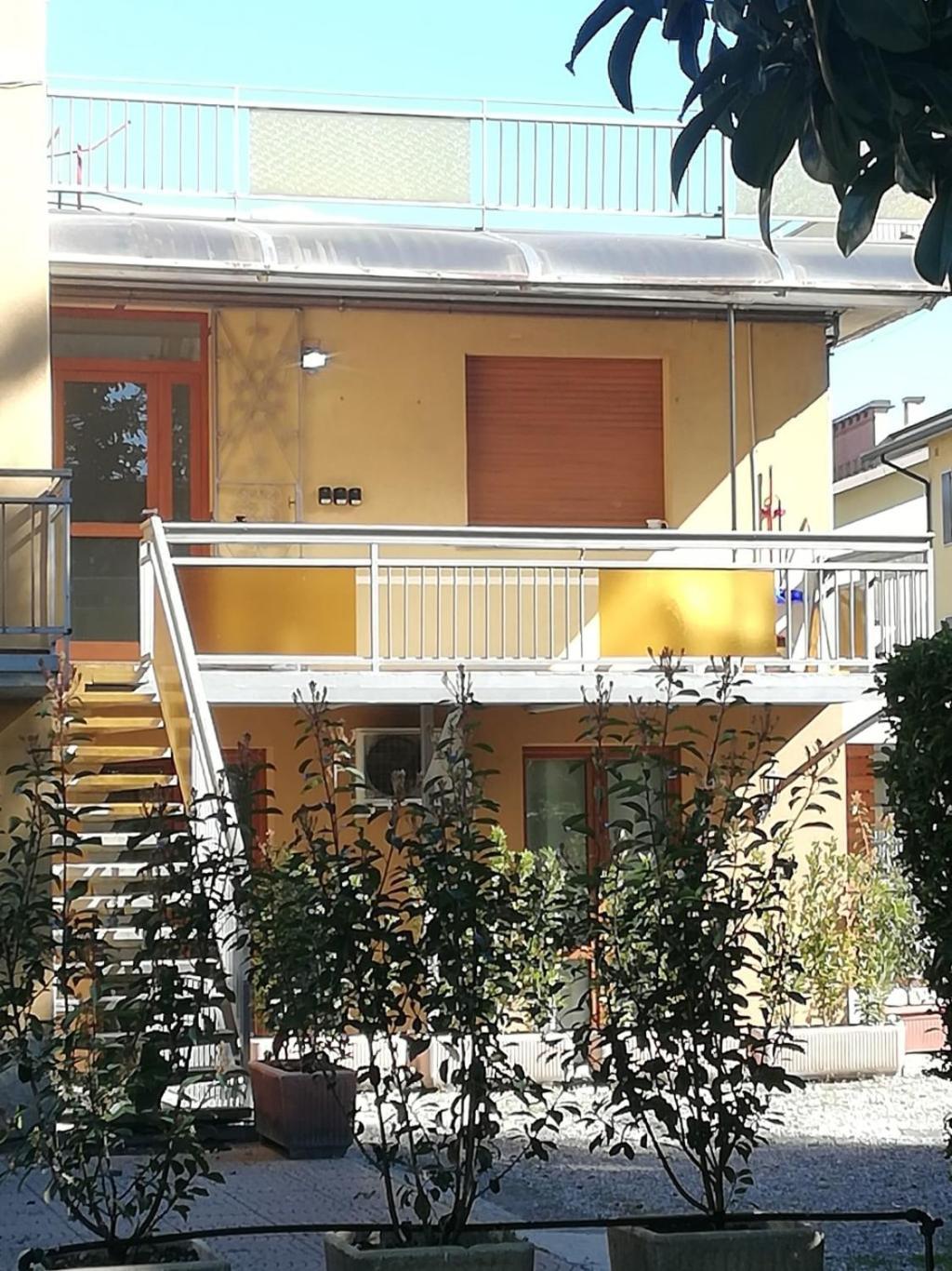 Flybgy Hotel Orio al Serio Ngoại thất bức ảnh