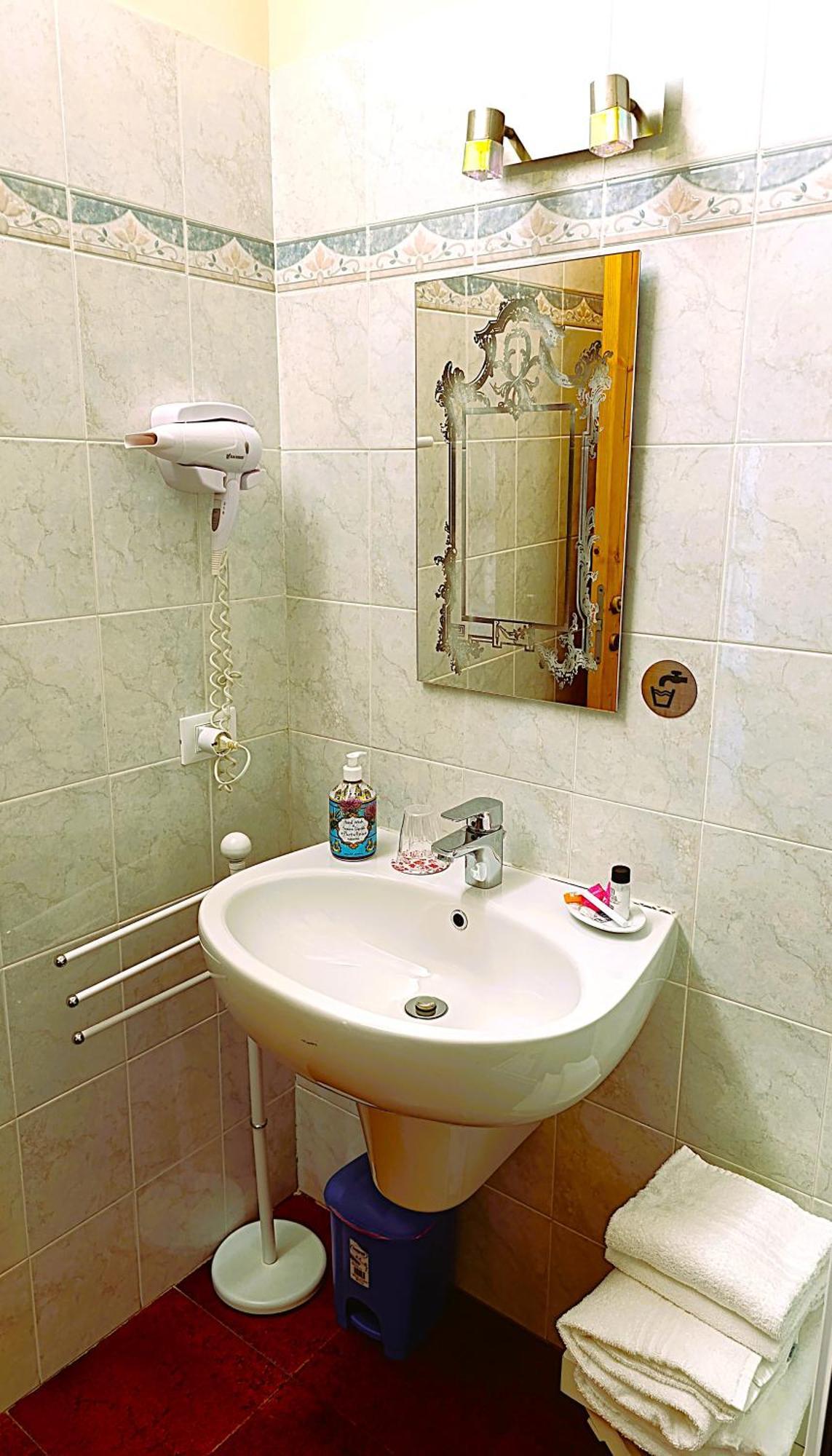 Flybgy Hotel Orio al Serio Ngoại thất bức ảnh