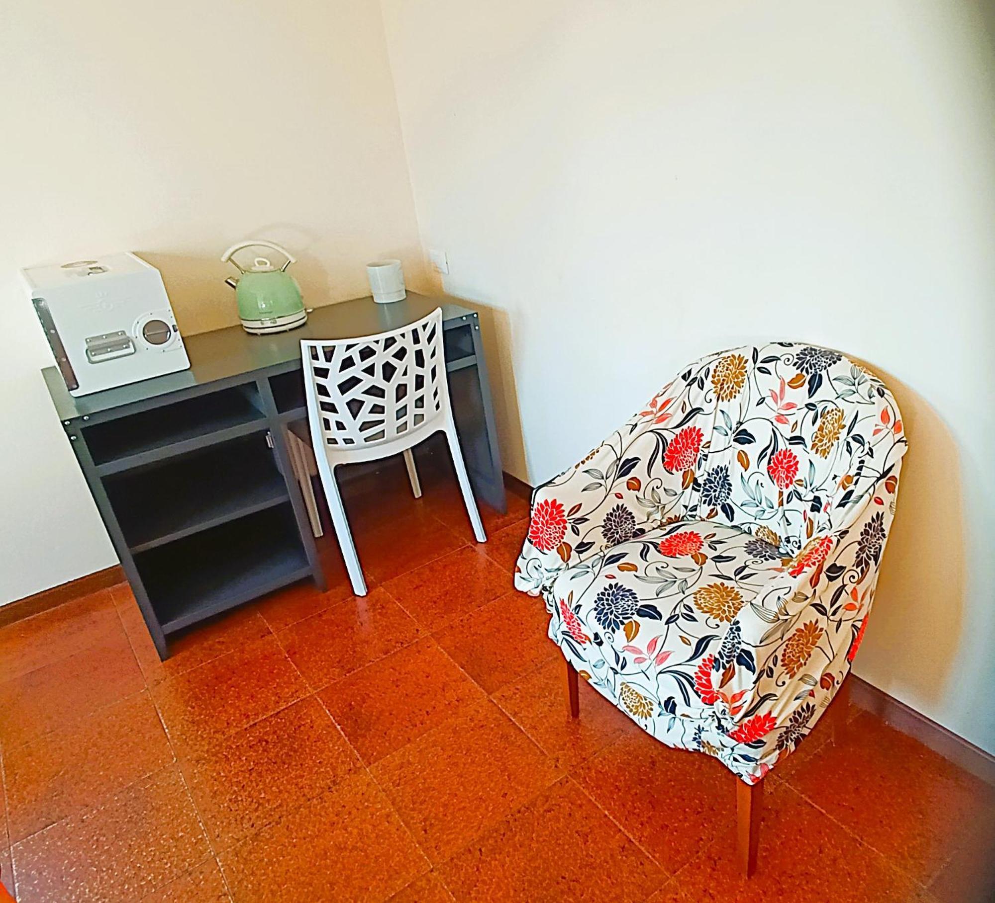 Flybgy Hotel Orio al Serio Ngoại thất bức ảnh