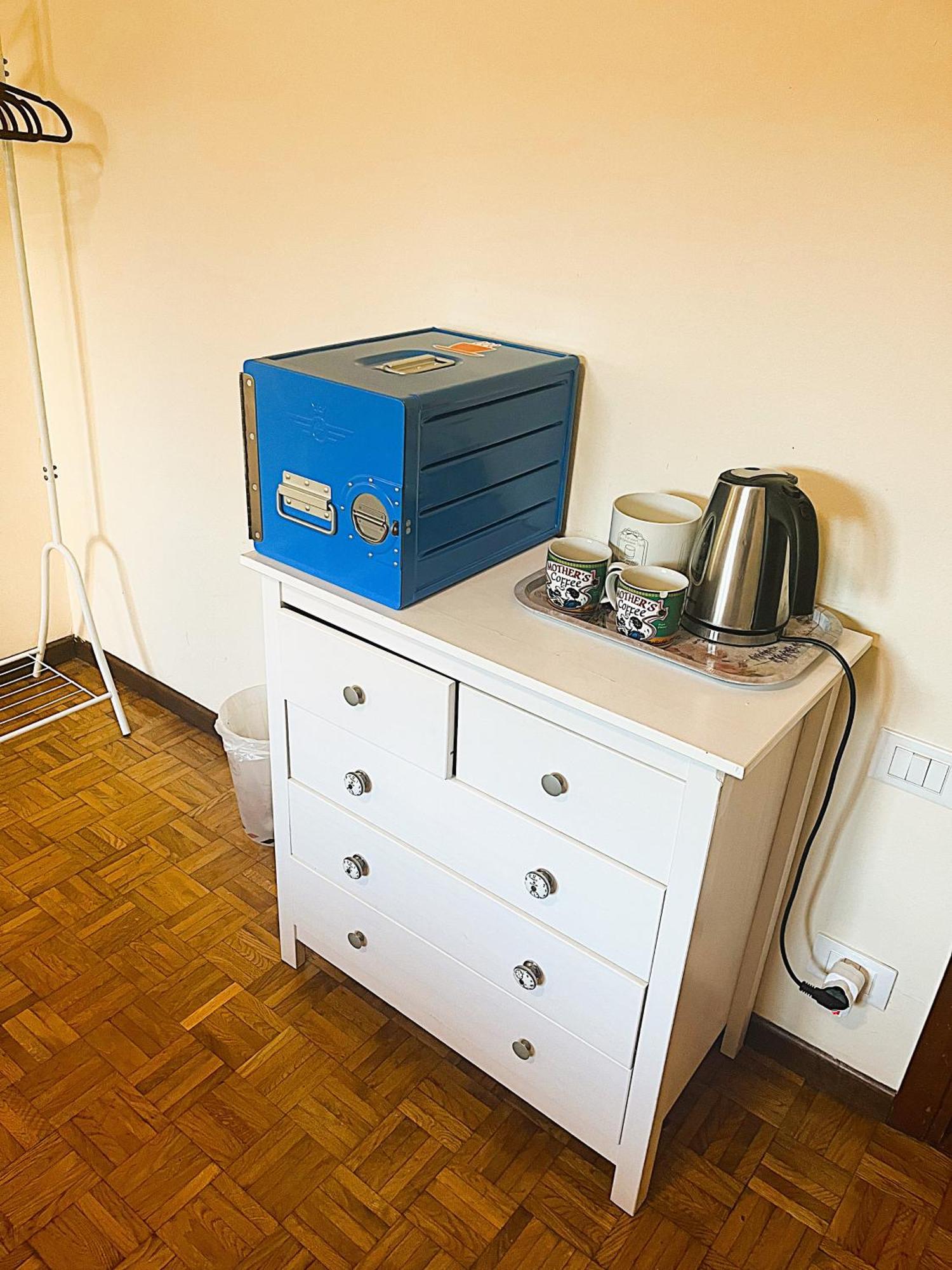Flybgy Hotel Orio al Serio Ngoại thất bức ảnh