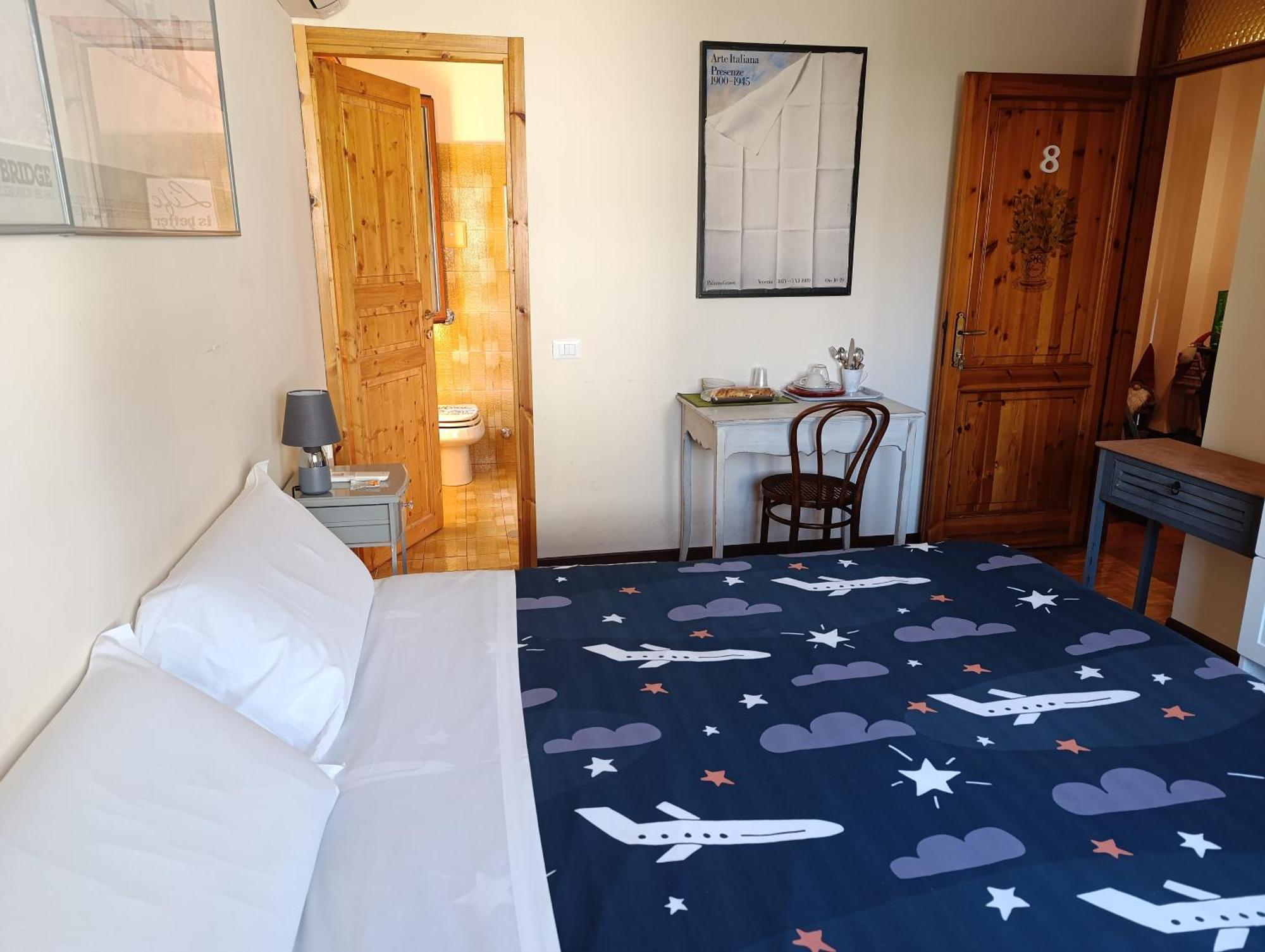 Flybgy Hotel Orio al Serio Ngoại thất bức ảnh